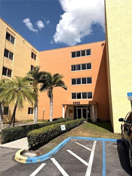 Photo - 6990 NW 186th St Apartment
