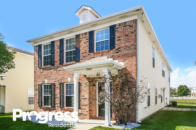 Building Photo - 13410 All American Rd