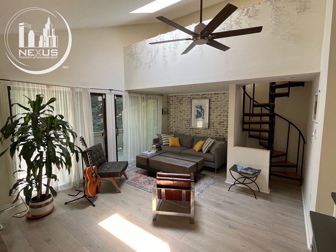 50 Saginaw Trl Unit 50 Saginaw Trail, Guilford, CT 06437 Condo for