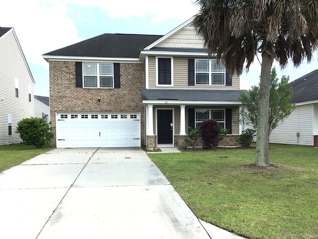 Building Photo - 22 Laurel Ln