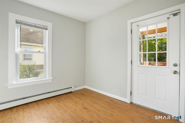 Foto del edificio - 102 Wooster St