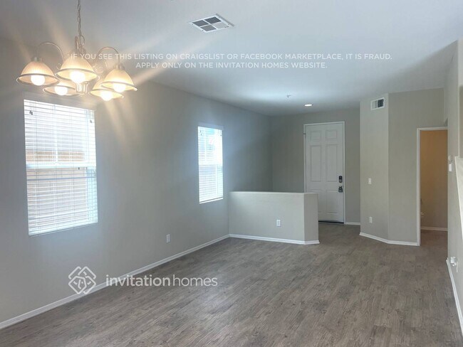 Building Photo - 16215 Los Coyotes St