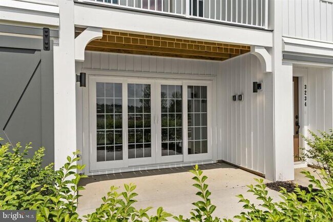 Foto del edificio - 3236 Parade St