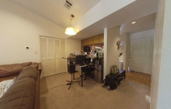 Foto del edificio - E4 Pecan Creek