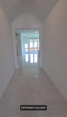 Foto del edificio - 12592 Lost Valley Dr