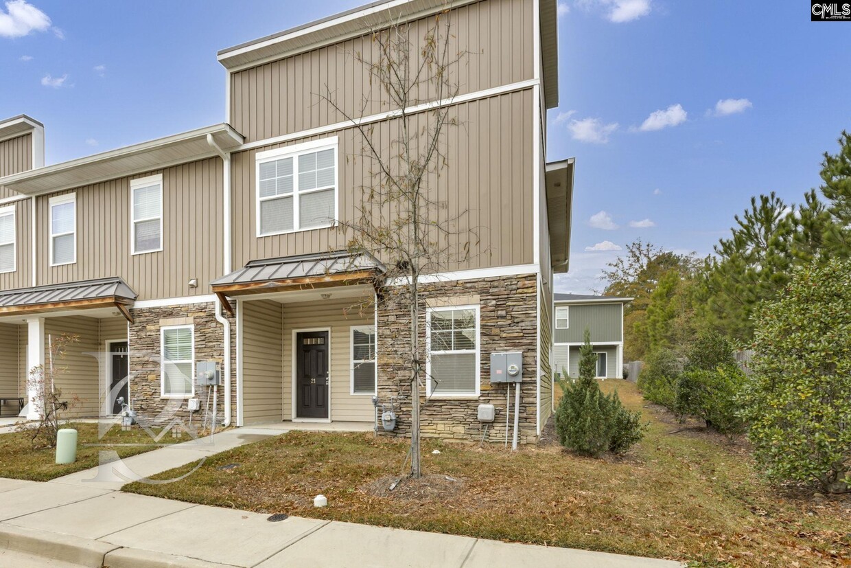 Foto principal - 21 Grayson Grove Ct