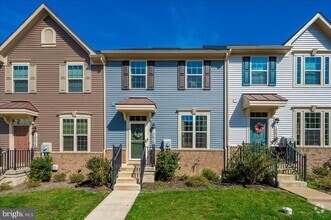Building Photo - 10636 Brewerton Ln