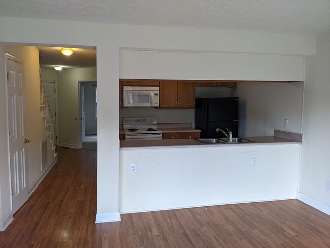 Foto del edificio - sumfi141