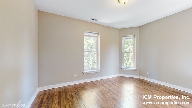 Foto del edificio - 1822 N Orleans St