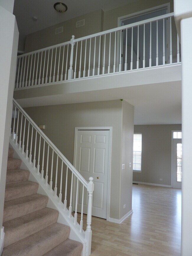 Foto del edificio - 452 Amherst St