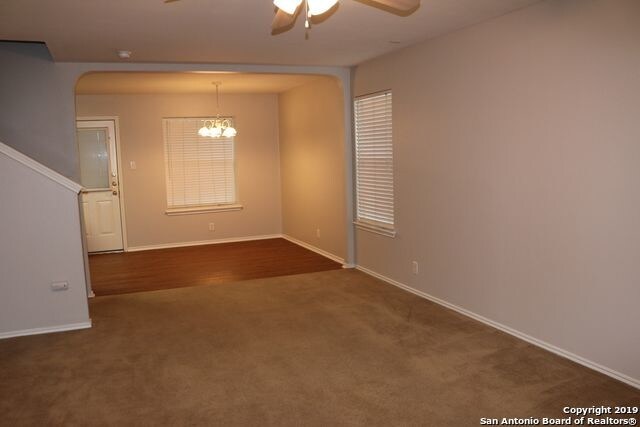 Building Photo - 15735 Ashley Manor