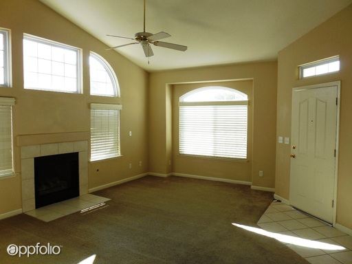 Building Photo - 2960 E Eclipse Ave