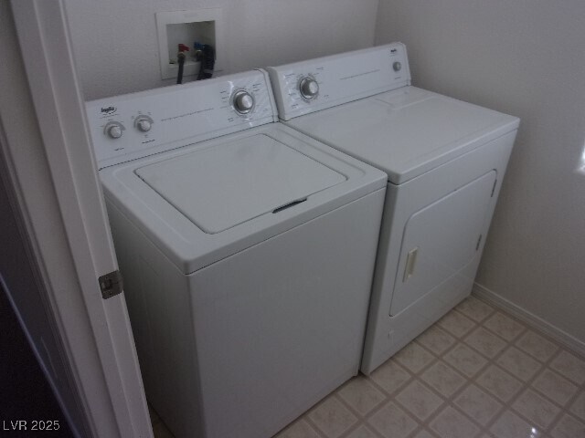 Foto del edificio - 4408 Santa Clarita Ave