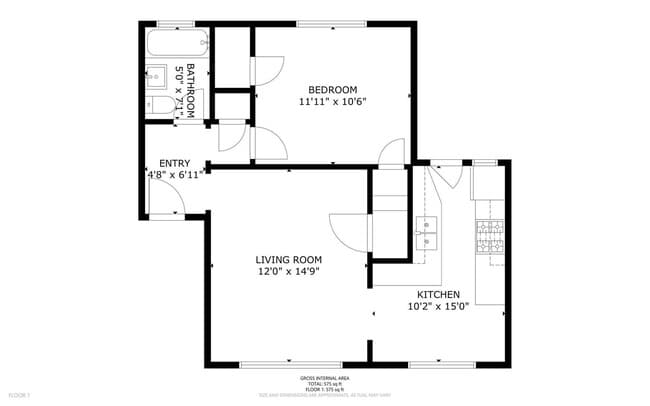 Building Photo - 3725 W Cornelia Ave