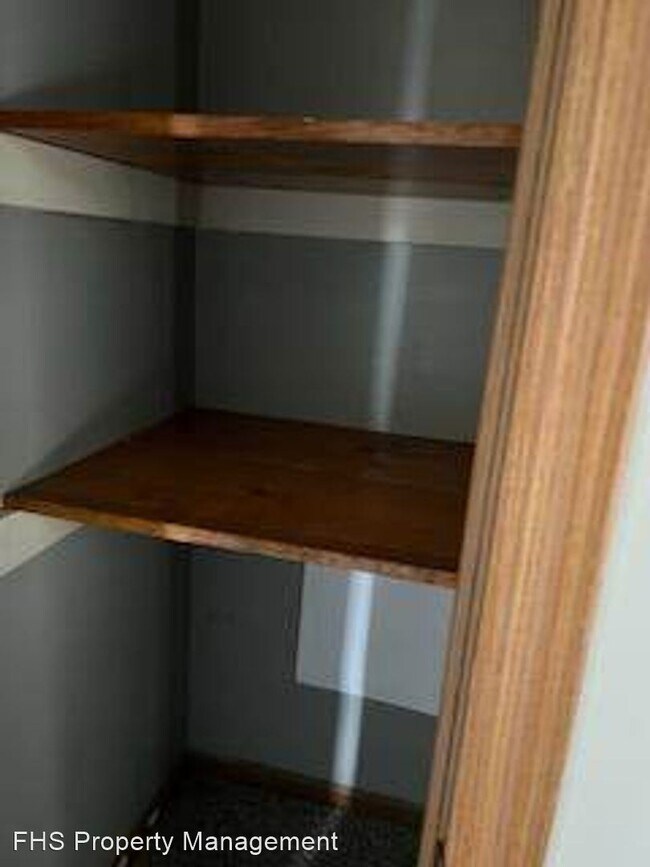 Foto del edificio - 2 br, 1.5 bath House - 3045 W Greenwood