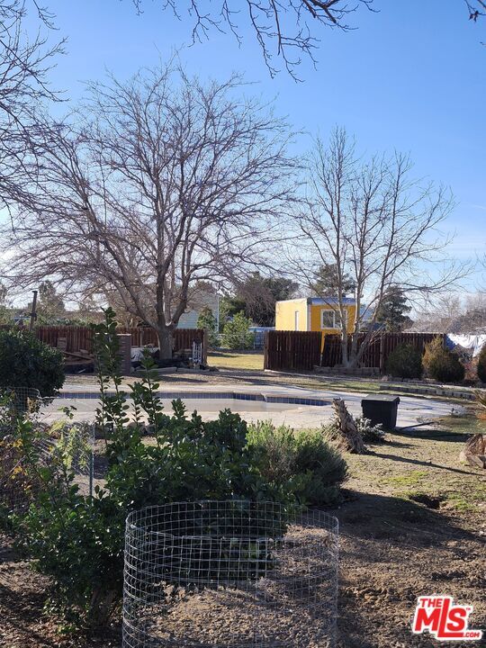 Foto del edificio - 40607 166th St E