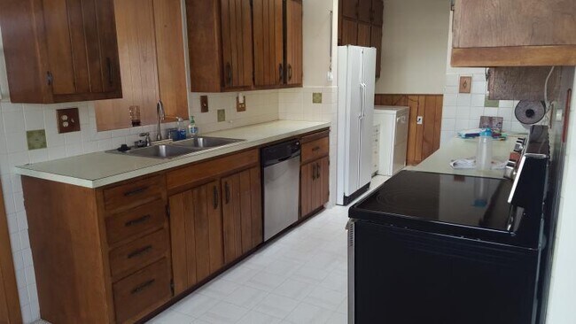 Foto del edificio - 601 W PROSPECT RD.