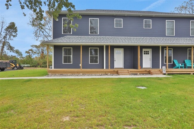 Building Photo - 108 Clarks Ln