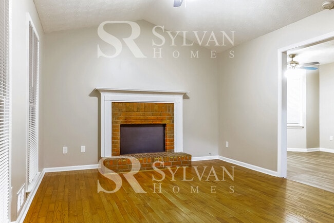 Building Photo - Proper Design. Smartly Priced. Ready for M...