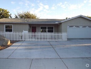 Building Photo - 9745 Mast Blvd