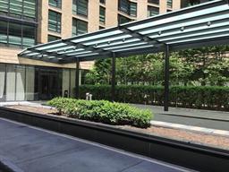 Foto principal - 580 Washington St