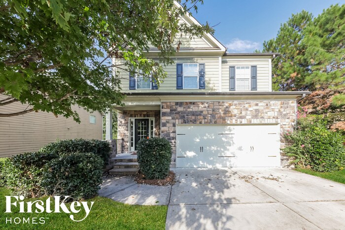 Primary Photo - 7313 Blue Jay Way