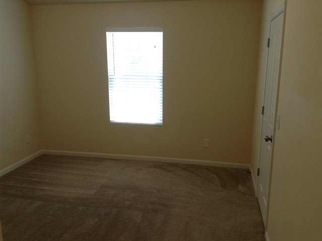 Building Photo - 6215 Thompson Brook Lane