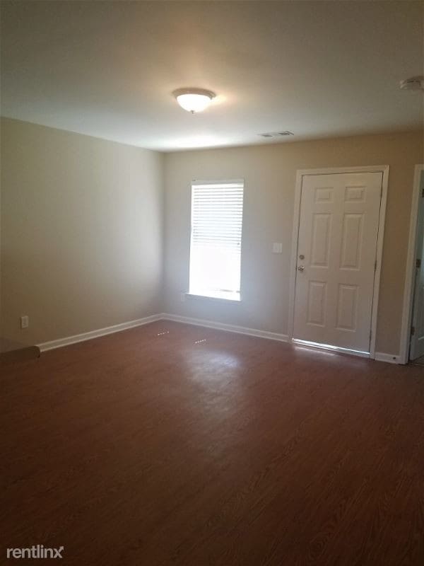 Building Photo - 3 br, 2 bath House - 2544 Mulberry Pond Dr