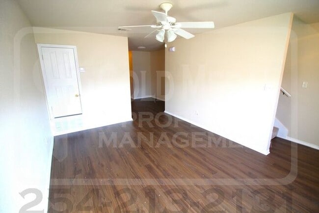 Building Photo - 3402 Barcelona Dr