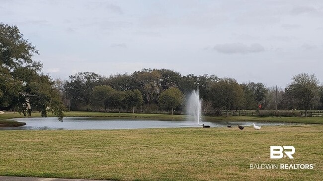 Foto del edificio - 24490 Kipling Ct
