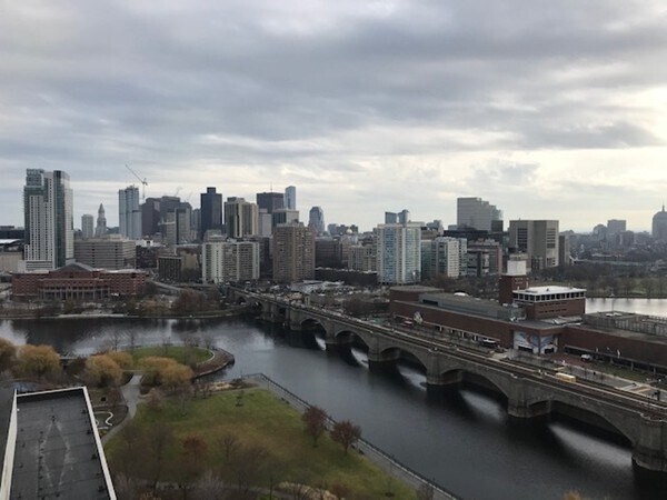 Primary Photo - 10 Museum Way