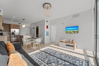 Building Photo - 3900 Biscayne Blvd