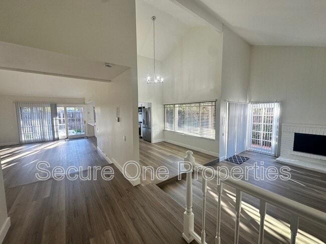 Foto del edificio - 2738 W Appalachian Ct