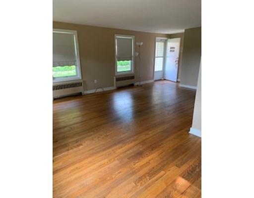 Building Photo - 3 Monadnock Dr