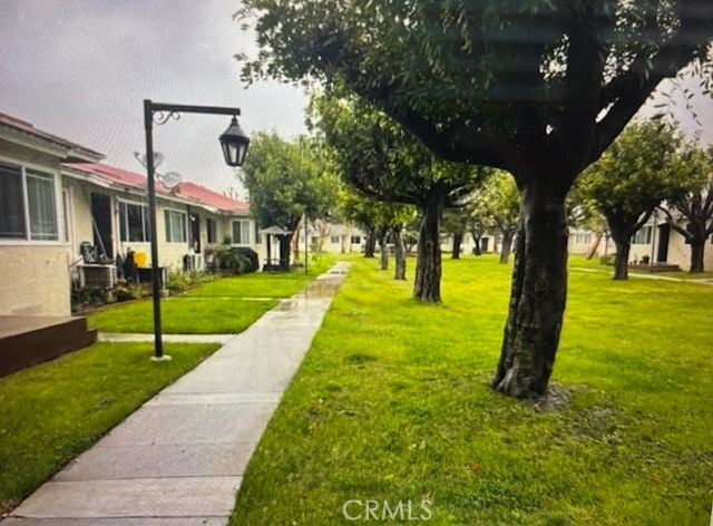 Foto del edificio - 23263 Maribel Ave
