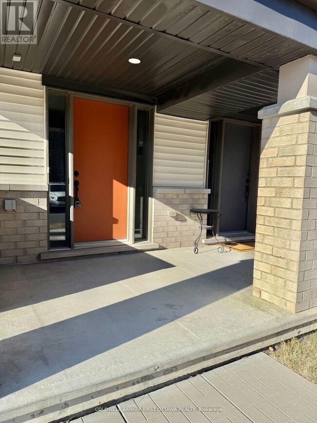 Building Photo - 203 Anyolite Private