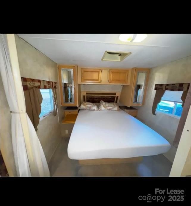 Building Photo - 3680 Berry Rd