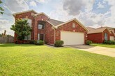Primary Photo - 13211 Barrow Point Ln