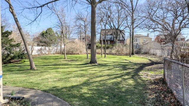 Building Photo - 509 N Willow Rd