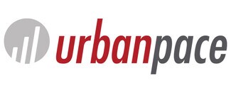 Property Management Company Logo