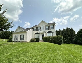 Building Photo - 139 Old Bachmans Valley Rd