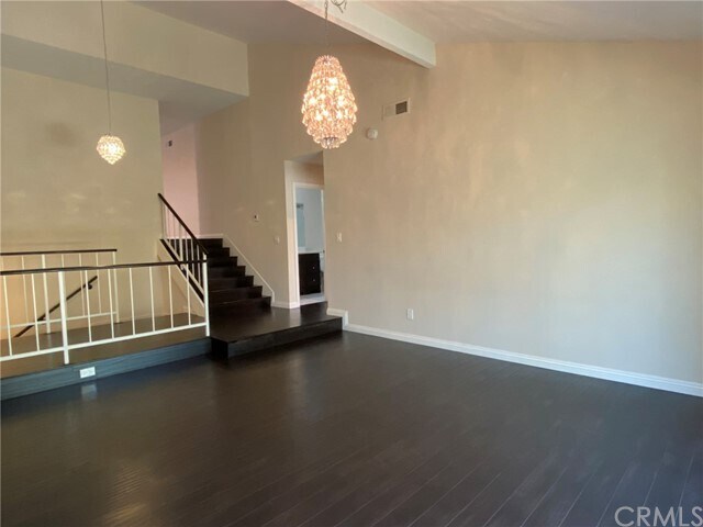 Building Photo - 6301 Ridgepath Ct