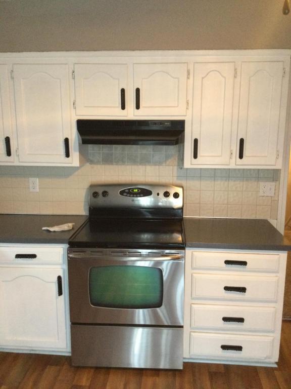 Foto del edificio - 8421 E 170th St