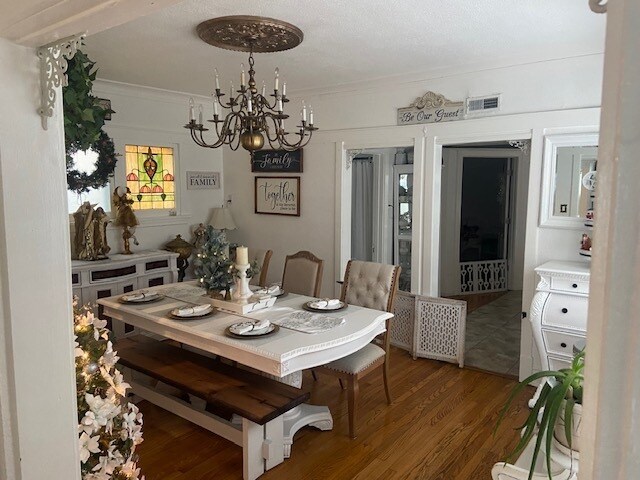 Foto del edificio - 3106 N Cicero Ave