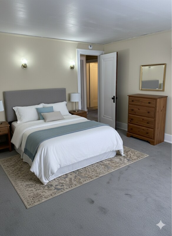 Foto del edificio - 13166 Monica St