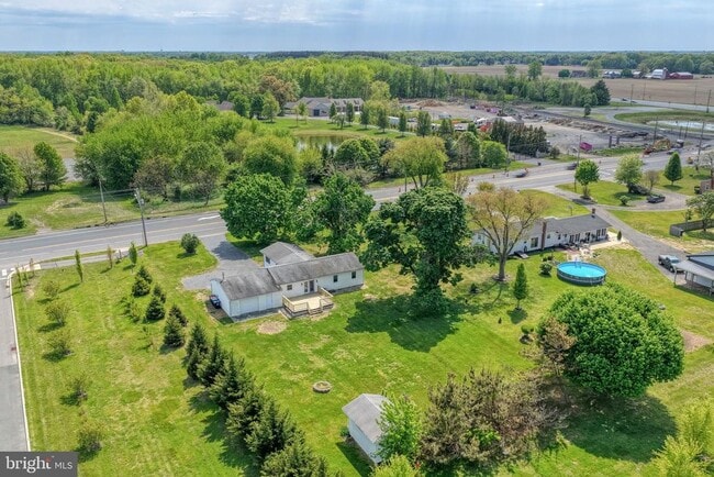 Foto del edificio - 441 Boyds Corner Rd