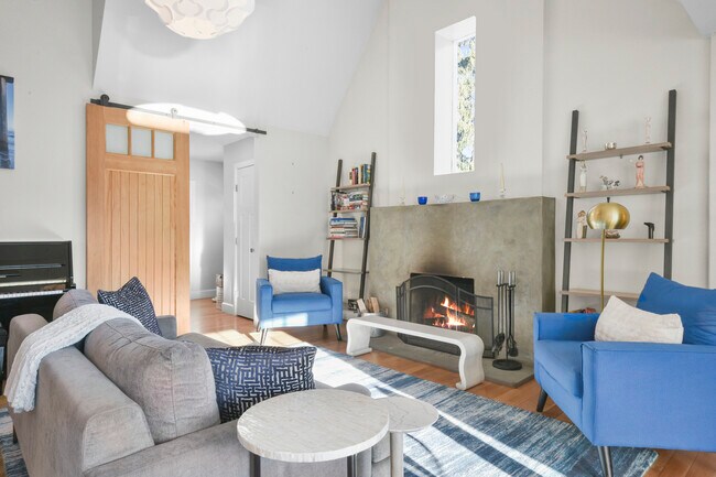 Foto del edificio - 21 Kenmare Rd