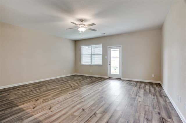 Building Photo - 1012 Tumbleweed Trail