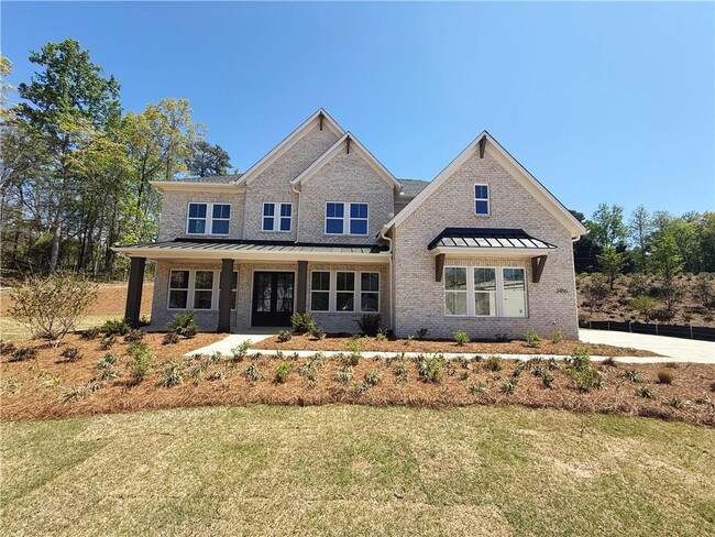 Building Photo - 2450 Colliers Ln