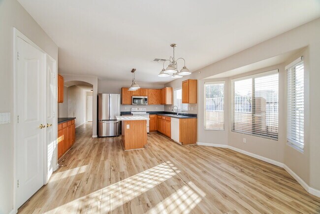 Foto del edificio - 11242 E Camino St